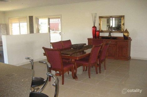 Property photo of 278 Cohen Road Rochester VIC 3561