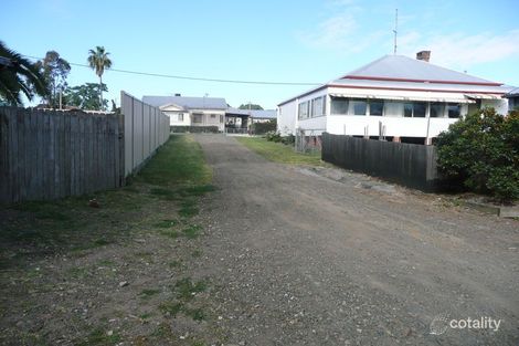 Property photo of 7 Bungay Road Wingham NSW 2429