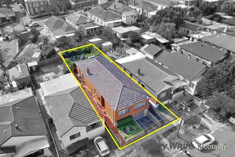 Property photo of 6 Wallace Street Kingsford NSW 2032