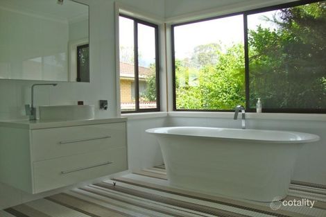 Property photo of 21 Baxter Street Timboon VIC 3268