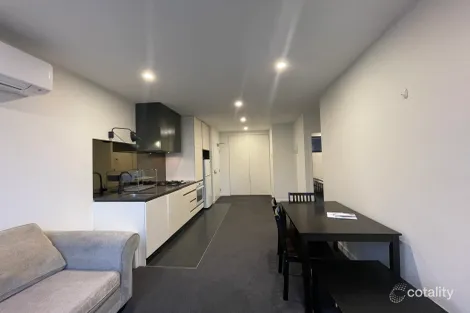 1701/139 Bourke St, Melbourne, VIC 3000