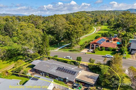 72 Dugandan St, Nerang, QLD 4211