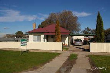 Property photo of 28 Smith Street Stawell VIC 3380