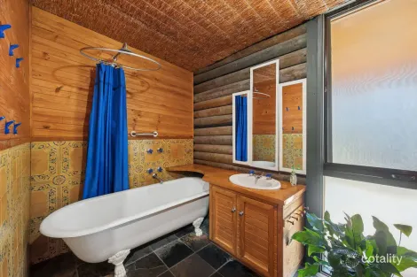 Property photo of 26 Torquay Boulevard Jan Juc VIC 3228