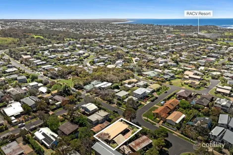 Property photo of 26 Torquay Boulevard Jan Juc VIC 3228