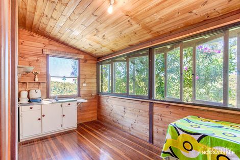 Property photo of 74 Camphor Road Pinbarren QLD 4568