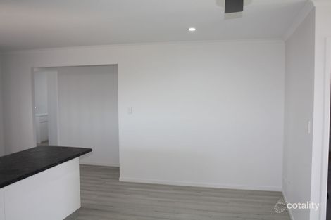 Lot 65 Robin Rd, Kawungan, QLD 4655