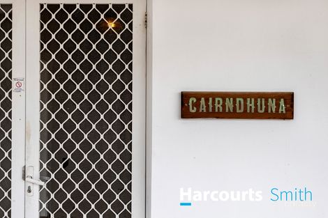 Property photo of 10 Hilton Street Birkenhead SA 5015