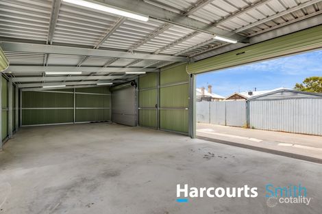 Property photo of 10 Hilton Street Birkenhead SA 5015