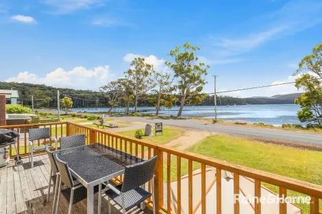 180 Safety Cove Rd, Port Arthur, TAS 7182