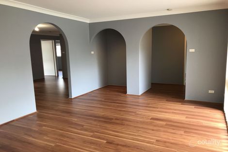 Property photo of 5 Bancroft Street Oakhurst NSW 2761