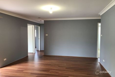 Property photo of 5 Bancroft Street Oakhurst NSW 2761