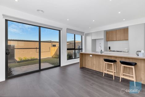 Property photo of 30 Bonniebrook Road Aintree VIC 3336