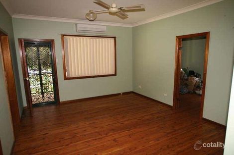 Property photo of 153 Malinya Road Saratoga NSW 2251