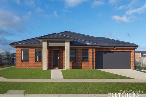Property photo of 69 Growling Grass Drive Clyde North VIC 3978