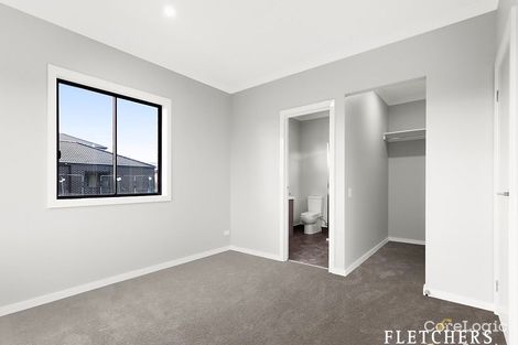Property photo of 69 Growling Grass Drive Clyde North VIC 3978
