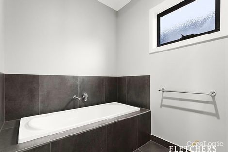 Property photo of 69 Growling Grass Drive Clyde North VIC 3978