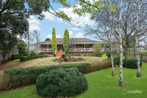 1/5-7 Daltons Rd, Warrnambool, VIC 3280