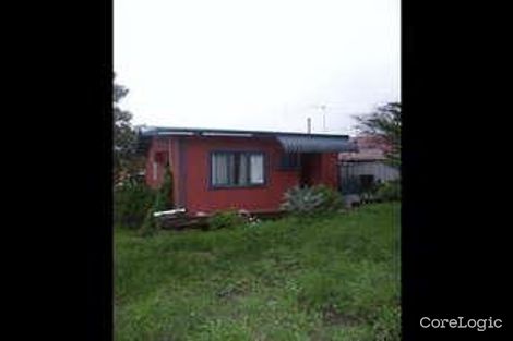 Property photo of 36 Lucas Street Willagee WA 6156