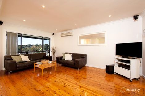 Property photo of 20 Browallia Crescent Loftus NSW 2232