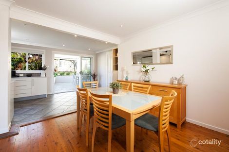 Property photo of 20 Browallia Crescent Loftus NSW 2232