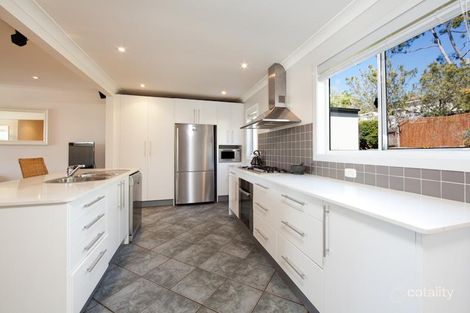 Property photo of 20 Browallia Crescent Loftus NSW 2232