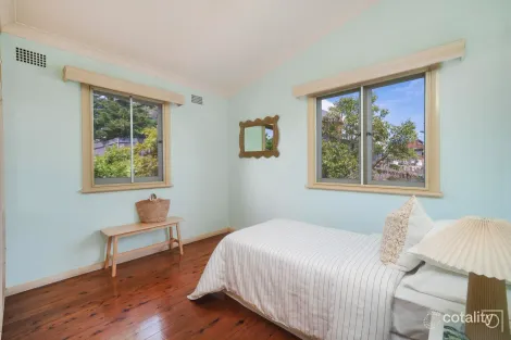 Property photo of 24 Nelson Street Nelson Bay NSW 2315