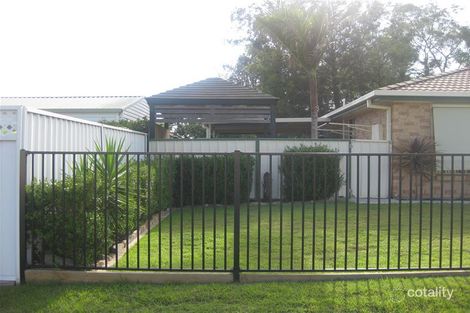 Property photo of 16 Heddon Street Heddon Greta NSW 2321