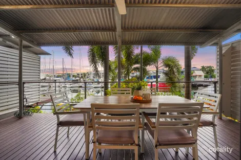 2/17 Annear Ct, Stuart Park, NT 0820