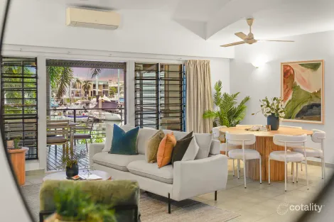 Property photo of 2/17 Annear Court Stuart Park NT 0820