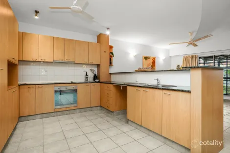Property photo of 2/17 Annear Court Stuart Park NT 0820