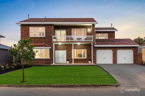 6 STANLEY AVE, FULHAM GARDENS, SA 5024