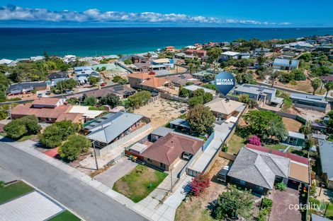 Property photo of 5B Milner Street Quinns Rocks WA 6030