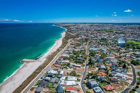 Property photo of 5B Milner Street Quinns Rocks WA 6030