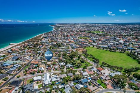 Property photo of 5B Milner Street Quinns Rocks WA 6030