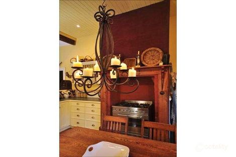 Property photo of 10 Lyttleton Street Longford TAS 7301