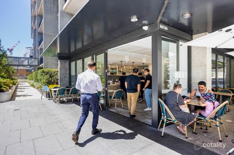 107/5-7 Mungo Scott Pl, Summer Hill, NSW 2130