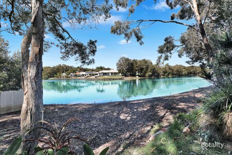 1/1 Moomba St, Pacific Paradise, QLD 4564