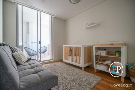 Property photo of 101/106 Denham Street Townsville City QLD 4810