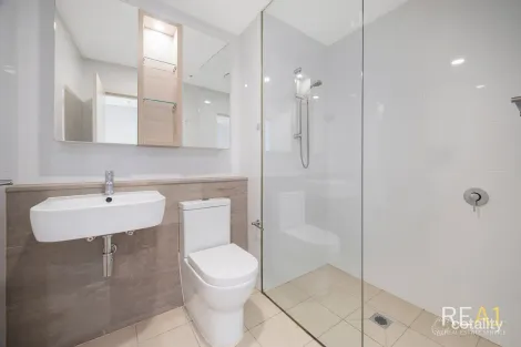 Property photo of 5 Mooltan Avenue Macquarie Park NSW 2113