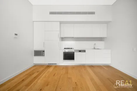 Property photo of 5 Mooltan Avenue Macquarie Park NSW 2113