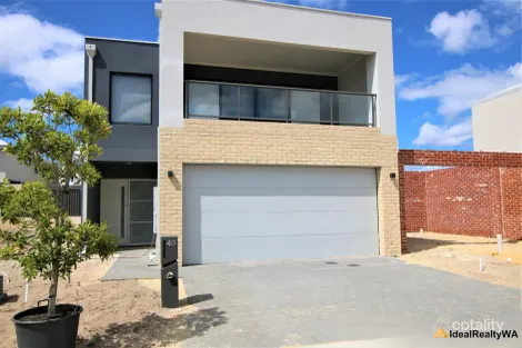 49 Alliance Loop, Willetton, WA 6155