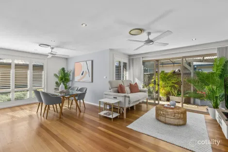 Property photo of 4/6 Wallaby Street Blackwall NSW 2256