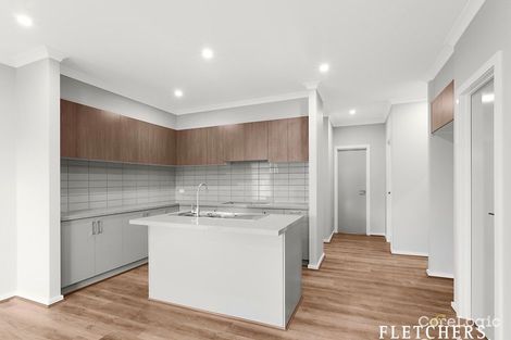 Property photo of 69 Growling Grass Drive Clyde North VIC 3978