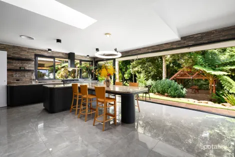 71-73 Lahey Rd, Tamborine Mountain, QLD 4272