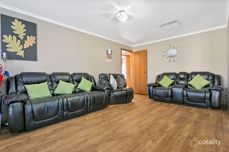Property photo of 2/30 Fifth Avenue Ascot Park SA 5043