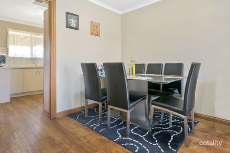 Property photo of 2/30 Fifth Avenue Ascot Park SA 5043