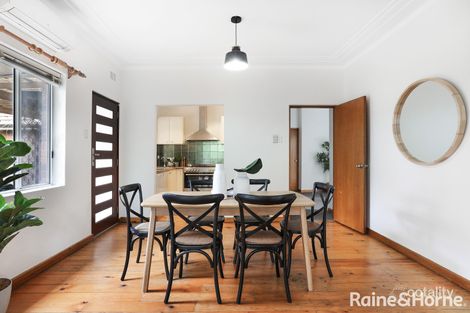 Property photo of 101 Preddys Road Bexley North NSW 2207