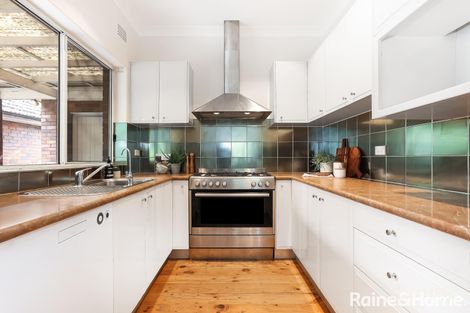Property photo of 101 Preddys Road Bexley North NSW 2207