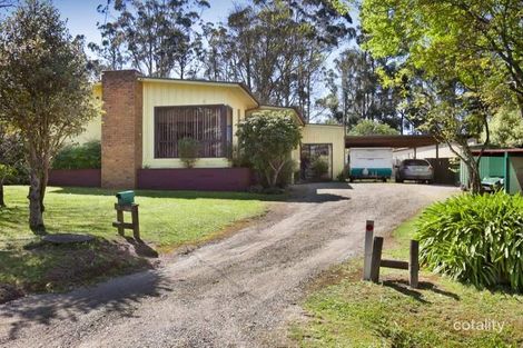 7 Durban Rd, Emerald, VIC 3782